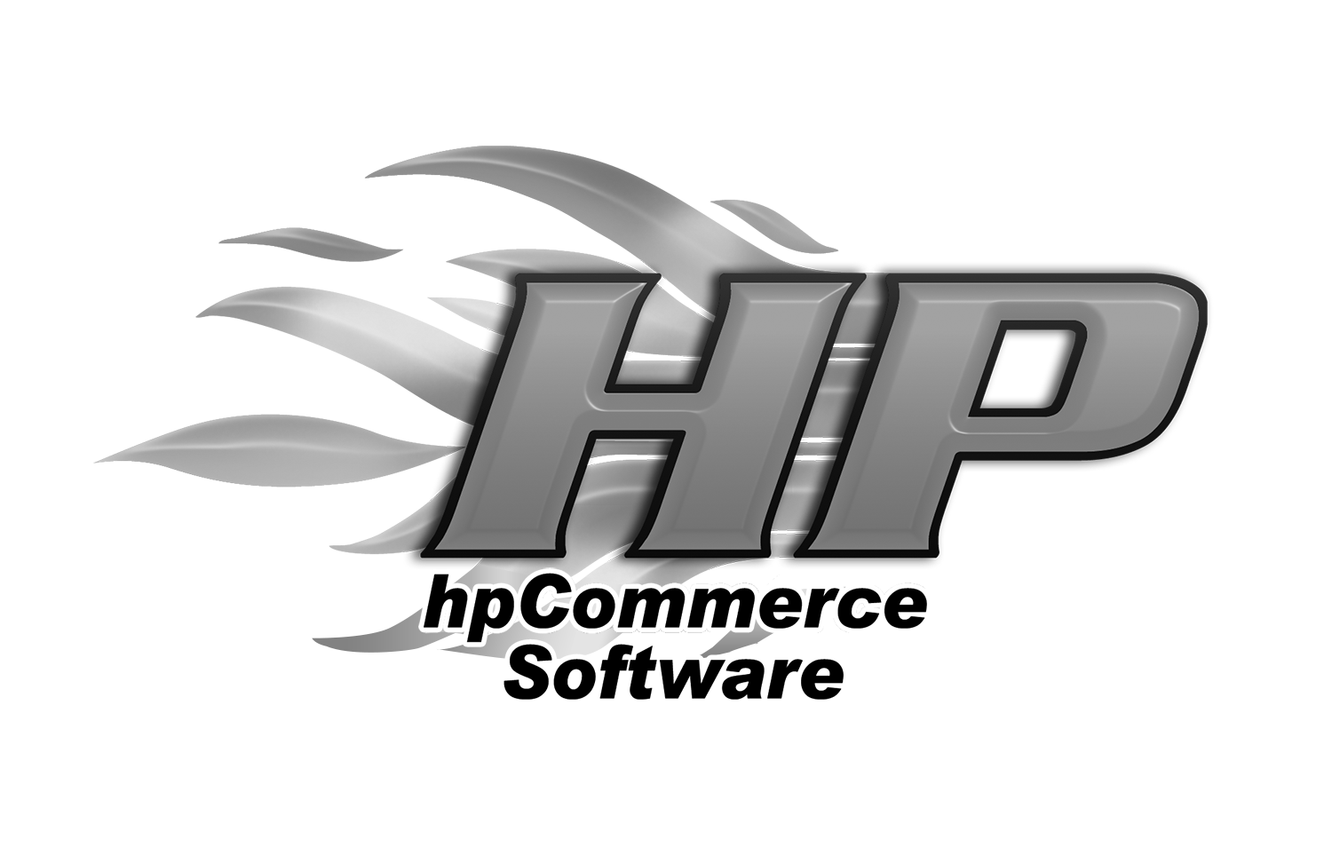HP_BWLogo_Text_MED