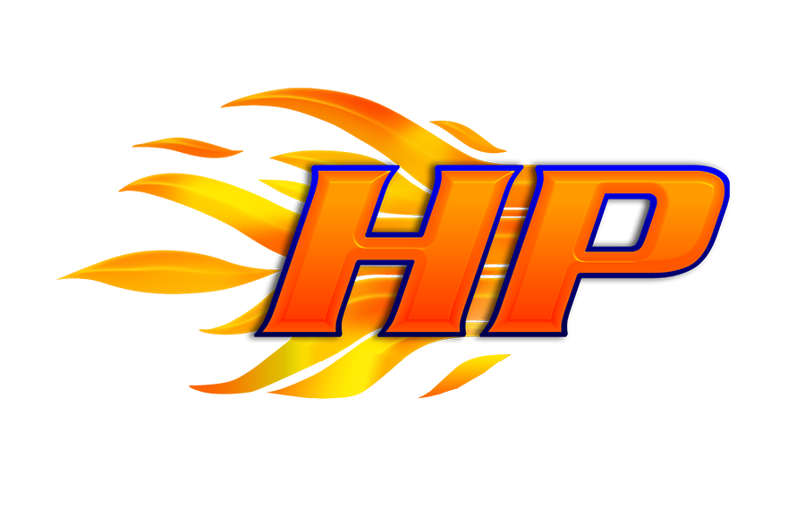 HP_ColorLogo_SML copy