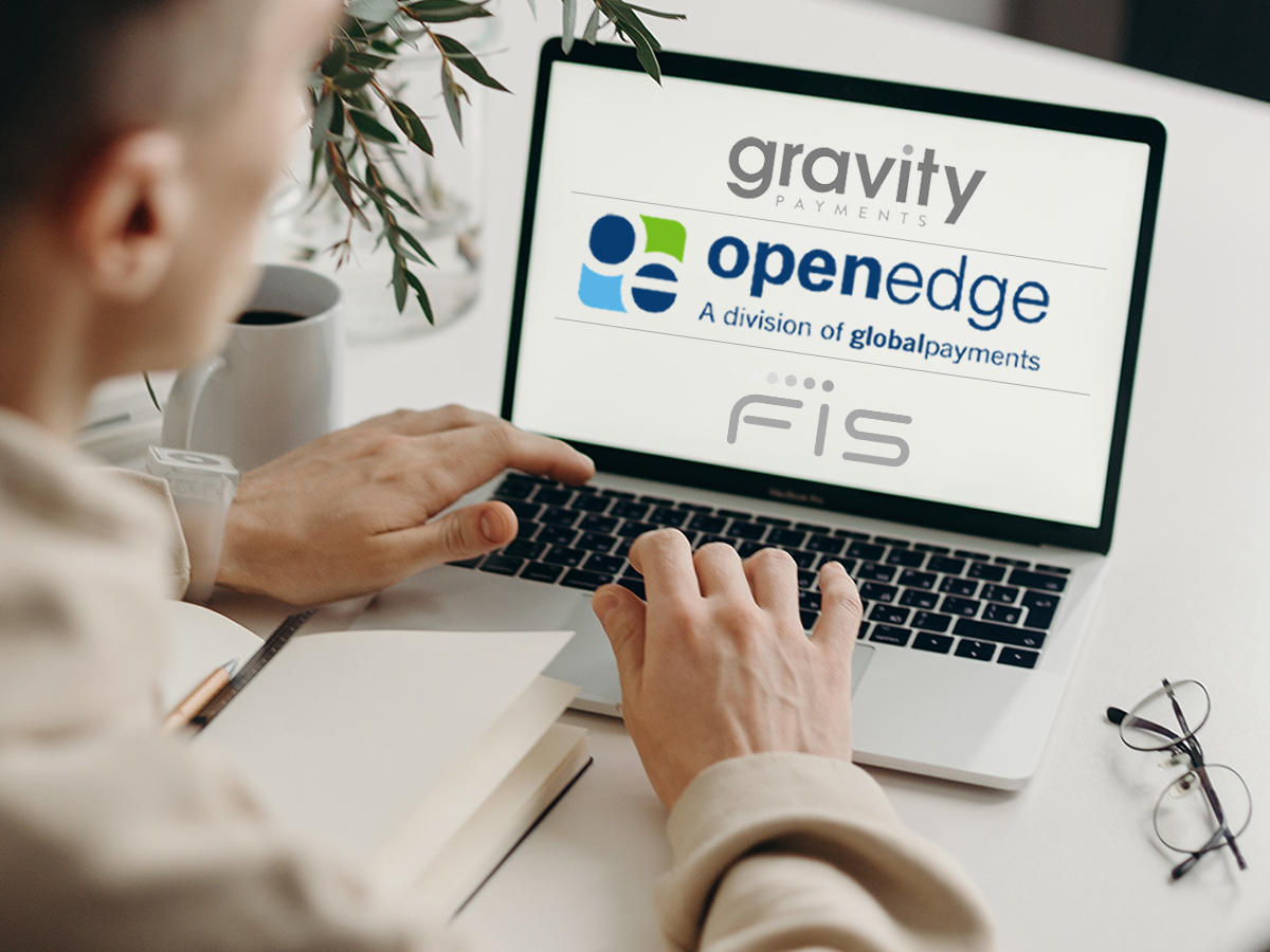 PaymentProcessingImage