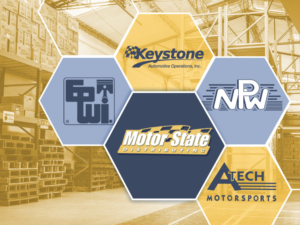 VendorDistributor_Image2